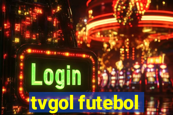 tvgol futebol